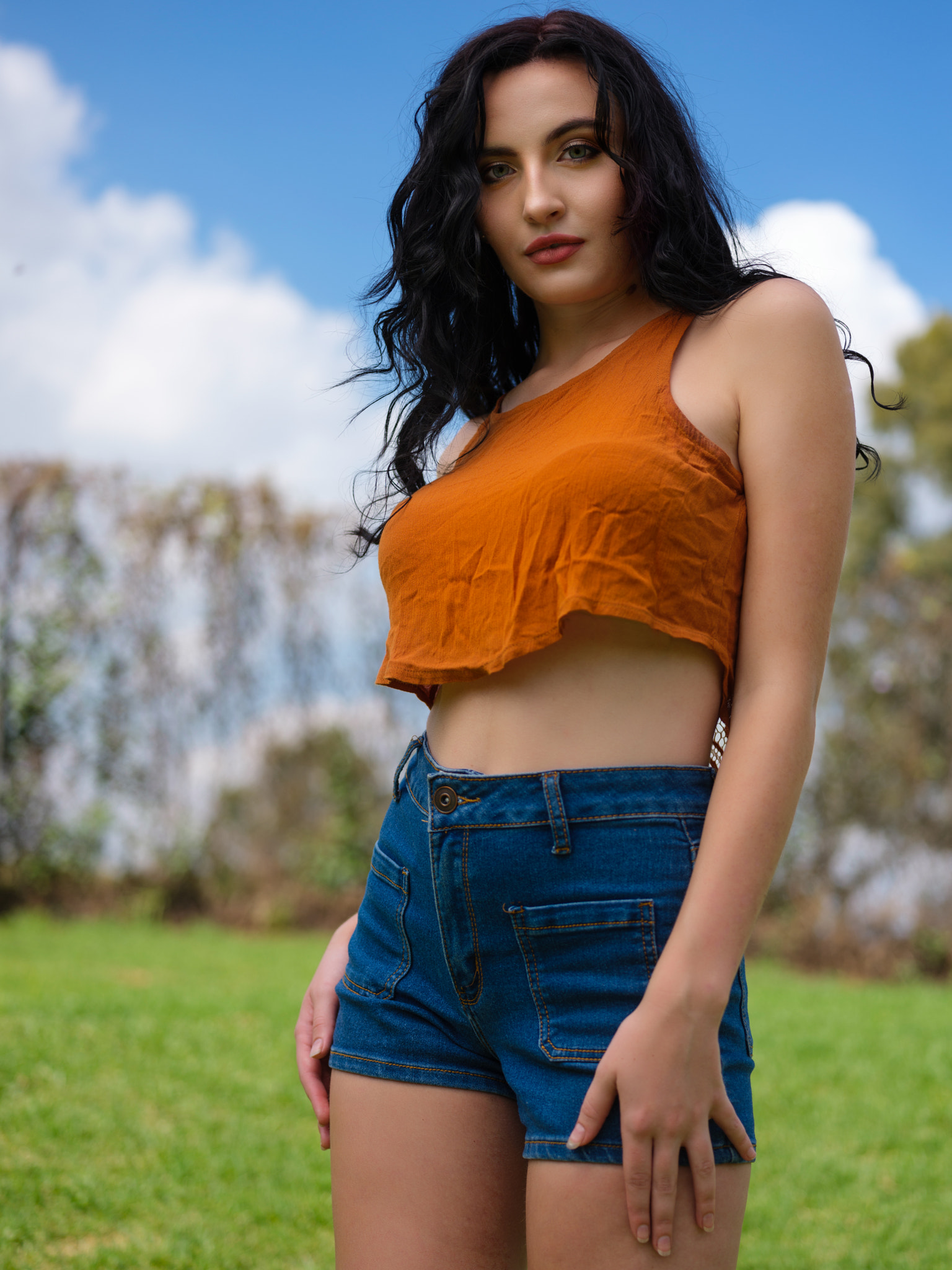 Fujifilm GFX 50S + Fujifilm GF 63mm F2.8 R WR sample photo. Shanih photography