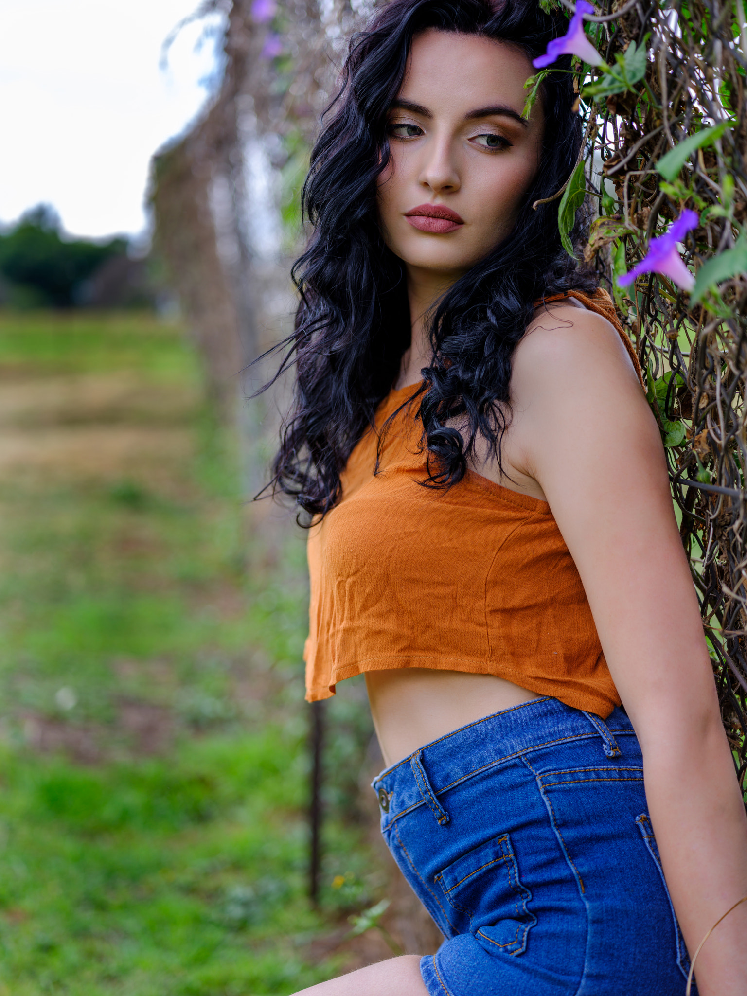 Fujifilm GFX 50S + Fujifilm GF 63mm F2.8 R WR sample photo. Shanih photography