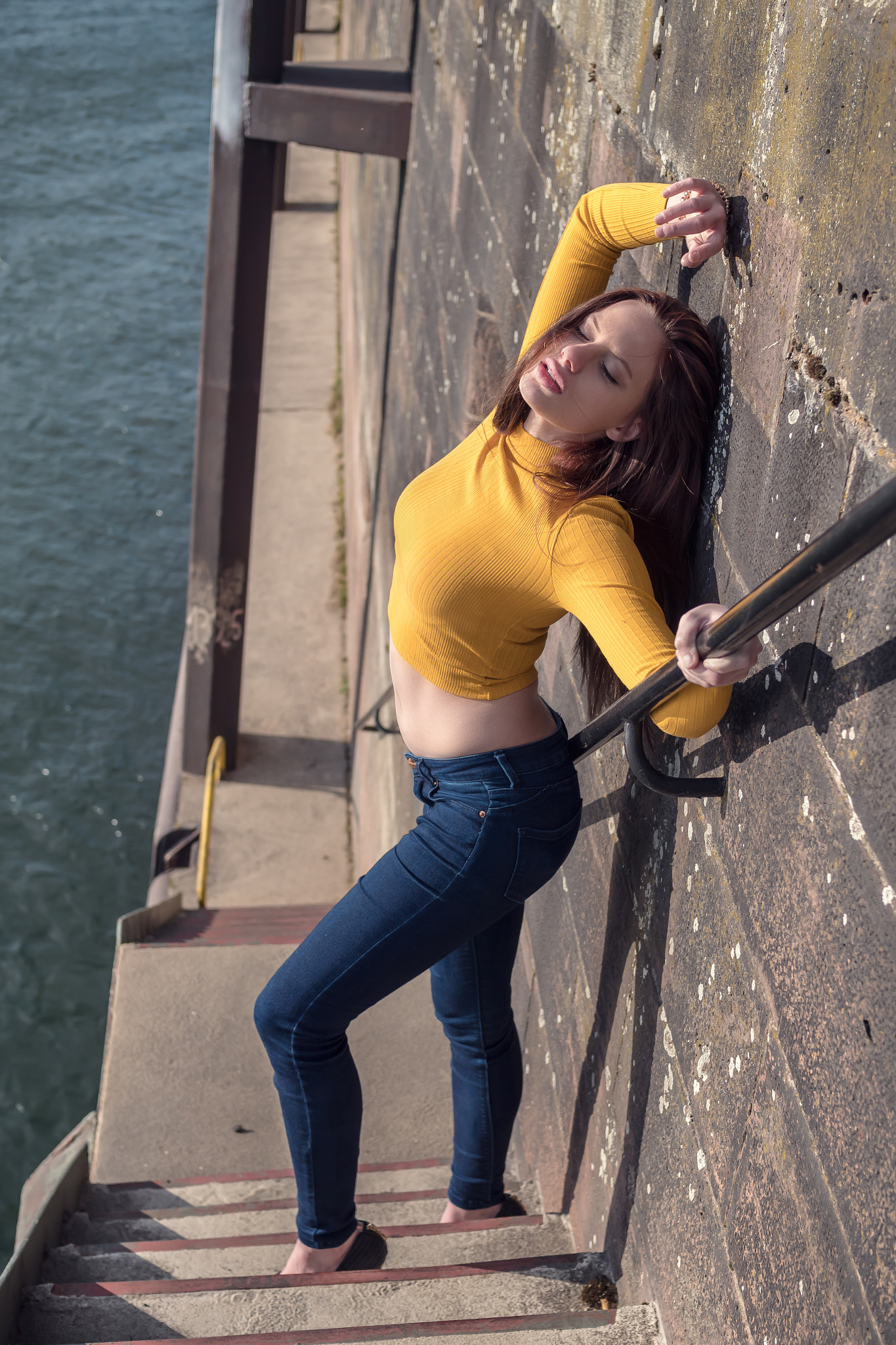 Sarah
