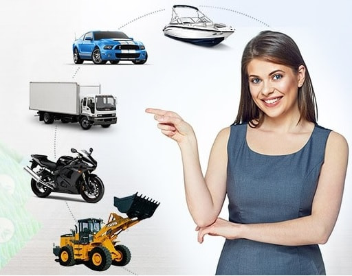 Need Money Today? Get a Fast Cash Loan