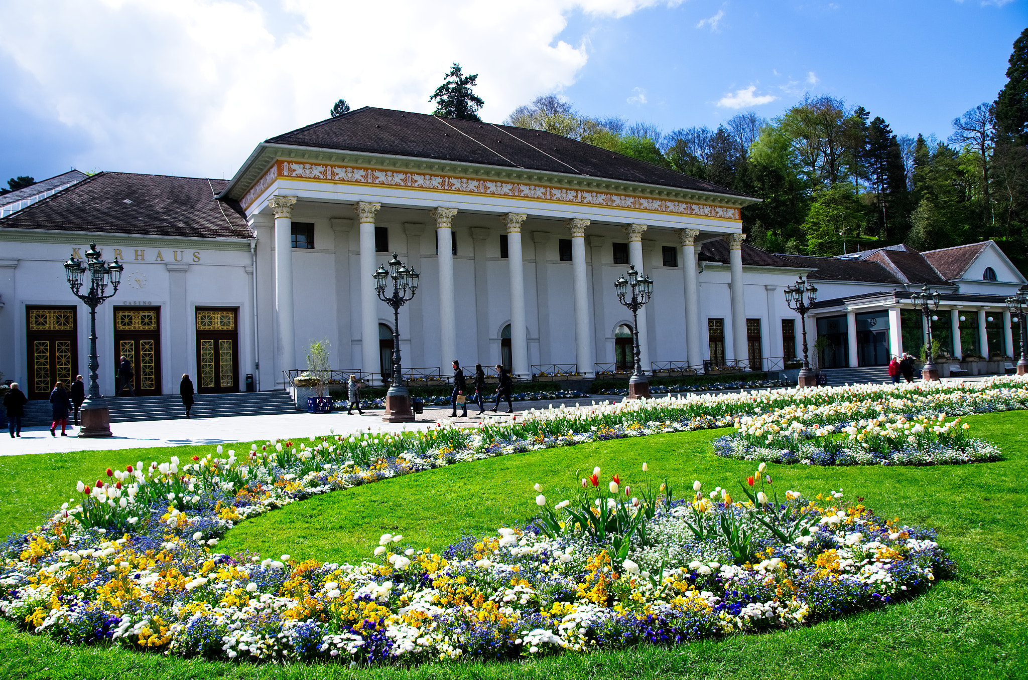 v2?sig=3e90cfad31c8360276f51ca46f2321759cb6b2a377f759ac9aa59e1c1d9307b2