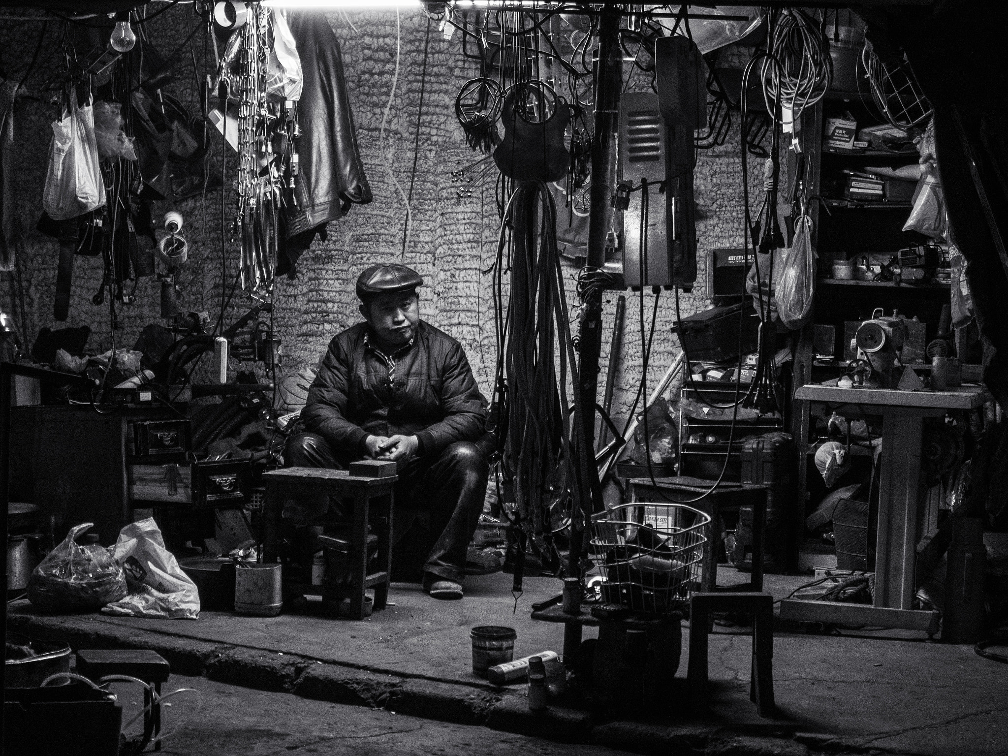 v2?sig=af6deebe0cfae2e6d655f28a4770e5a654a5726878bba475887ac538c25af817