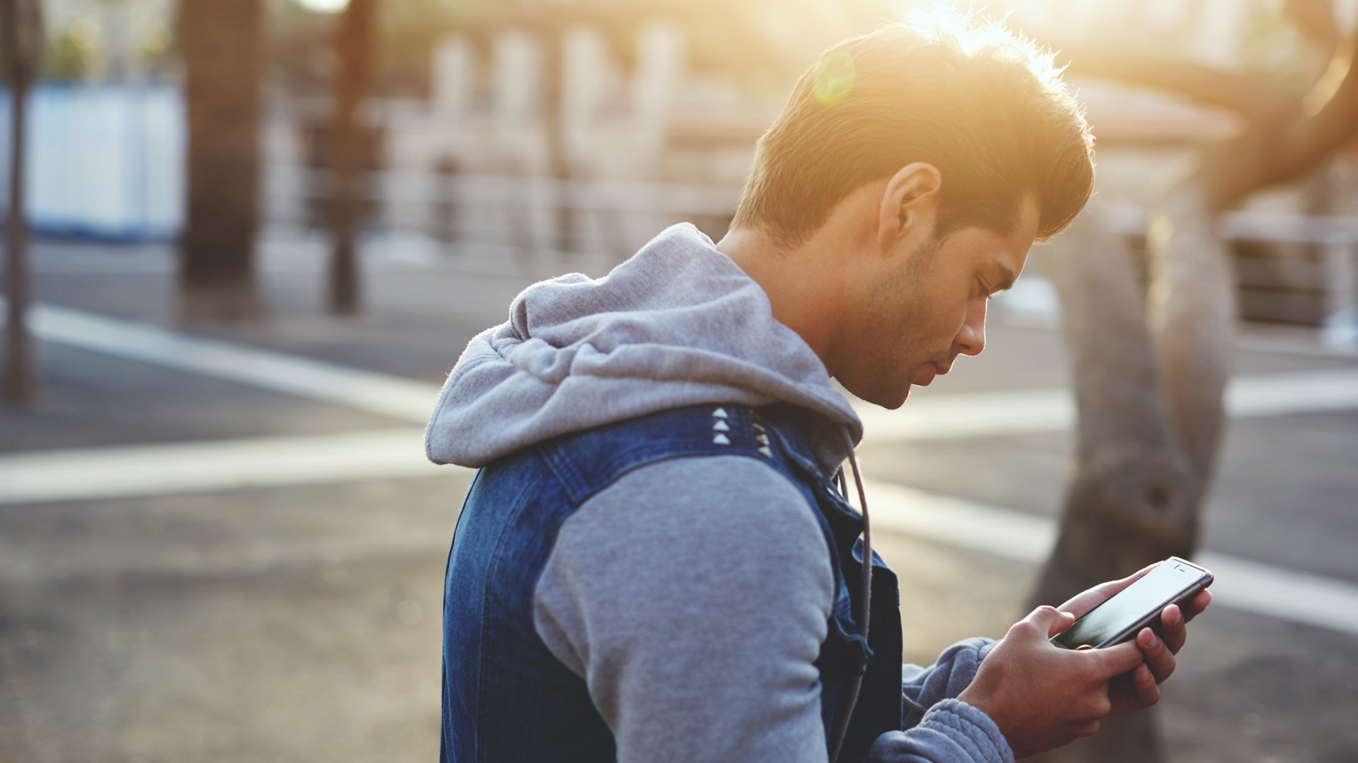 Free Online Dating