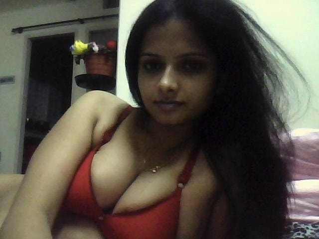 Indian Webcam