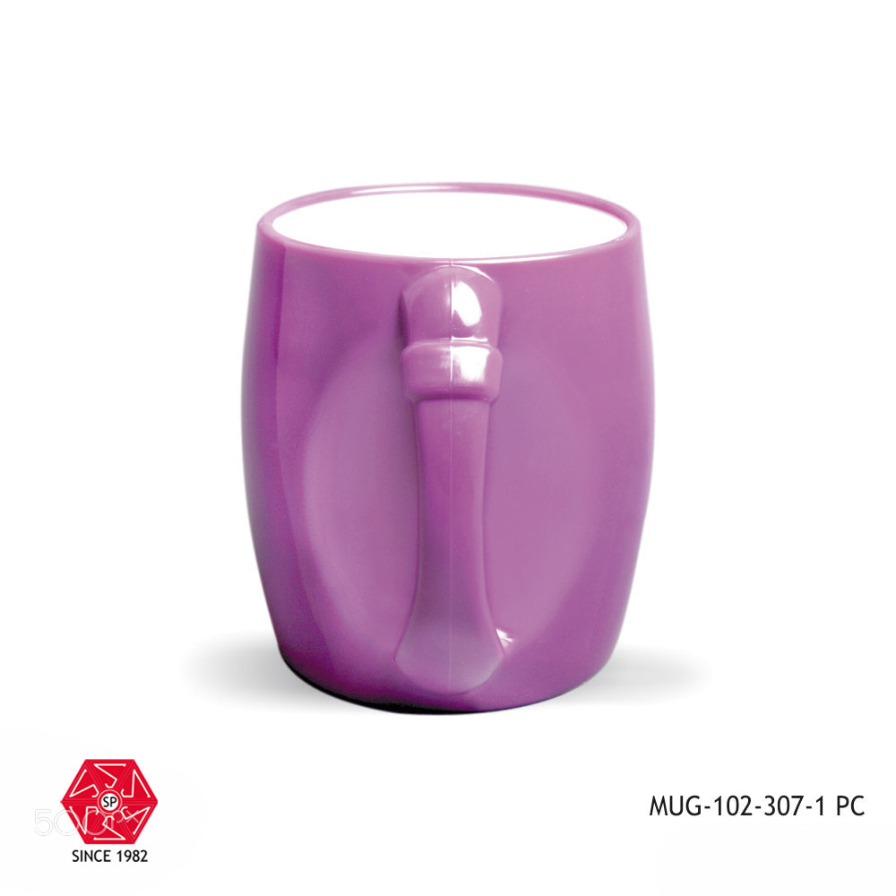 Corporate Gifts Online - Bulk Suppliers & Dist