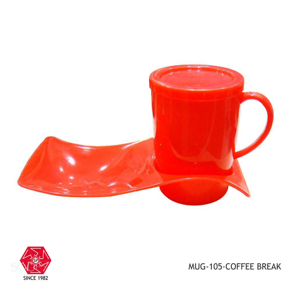 Corporate Gifts Online - Bulk Suppliers & Dist