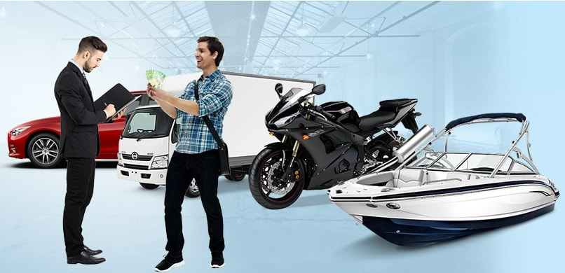 Apply For Bad Credit Loans in Sydney.