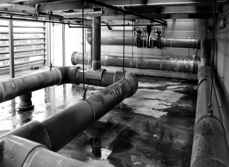 Chicago Heating and Cooling Pros Pictures