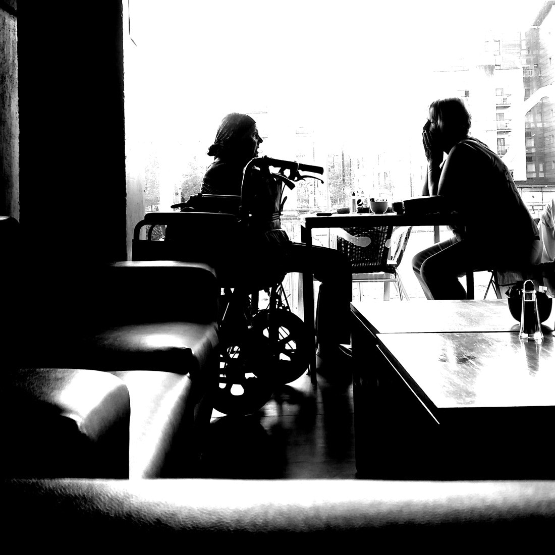 Jonathan Thomas (JonathanThomas) Photos / 500px