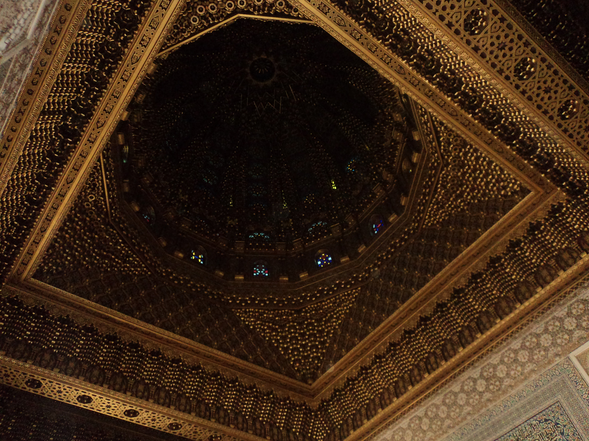 v2?sig=7b4ffc7158e3b77fee235b0a582f477e96dcc932faface476547ef292eec70d0