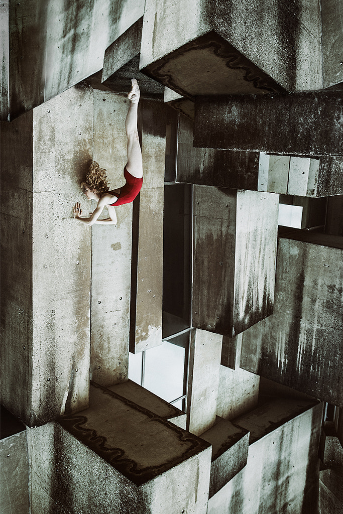 Untitled by Viktoria Andreeva on 500px.com