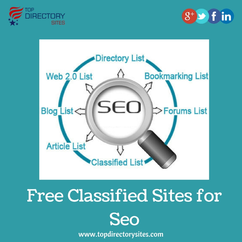 v2?sig=f5ff3a6877dbf830c972a66ffcf6d42f09882324f7a62b2374d29ea54fd86c77