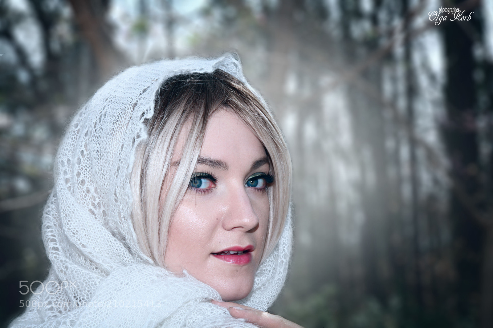 Canon EOS 5D sample photo. G photography