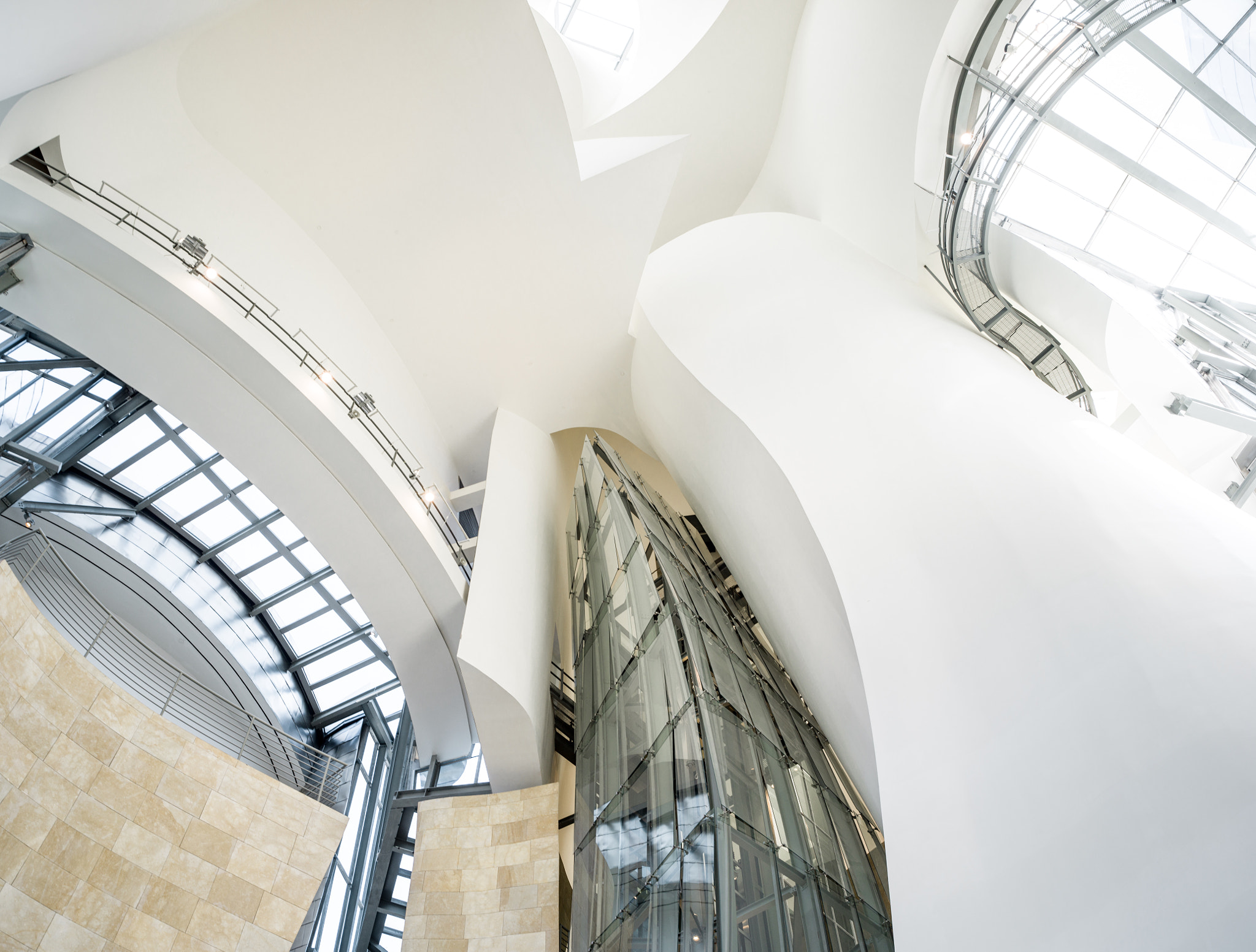 v2?sig=bb974580bd0f3b5a6ab6757479405abc8eadb7c6784427be29bdcfeaa5a9ba8f