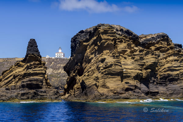 Columbretes by Santiago  Vidal Bort on 500px.com