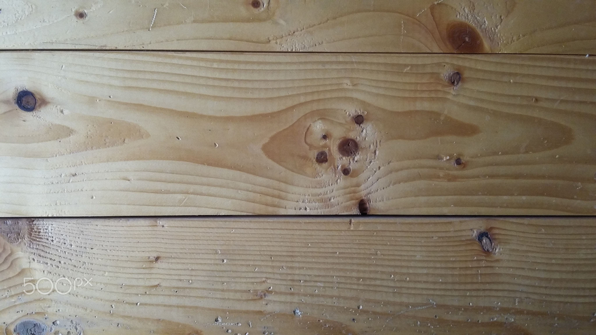 Wood Texture 1