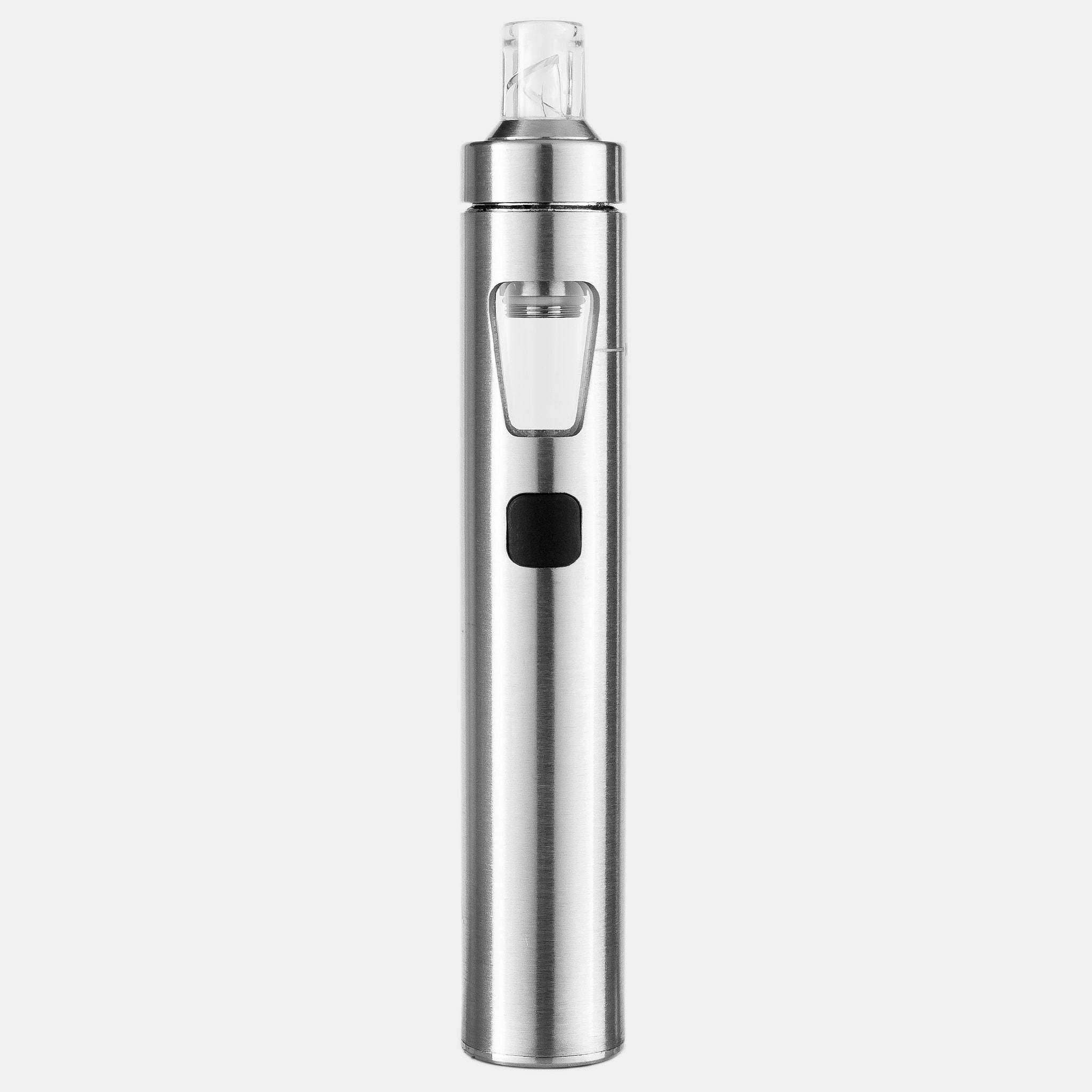 Photography vape to online store