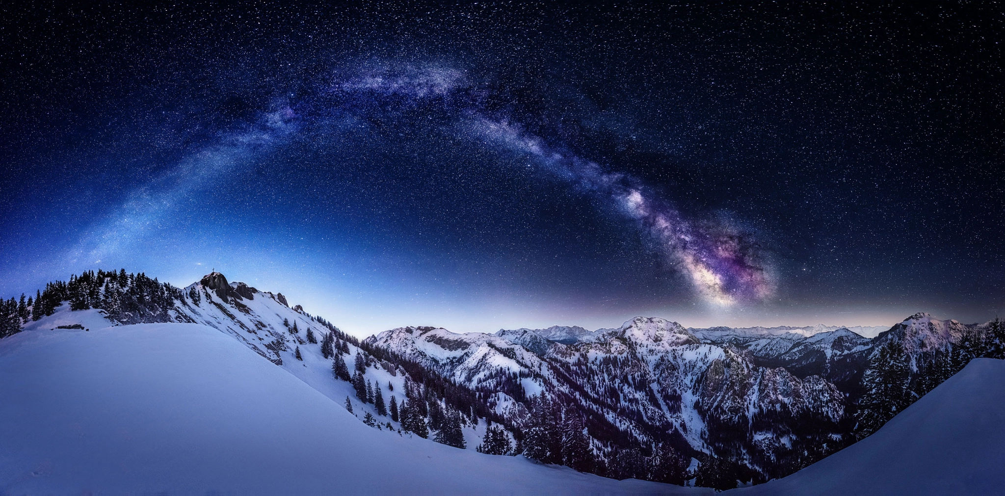 Armin Barth (Armin_Barth) Photos / 500px