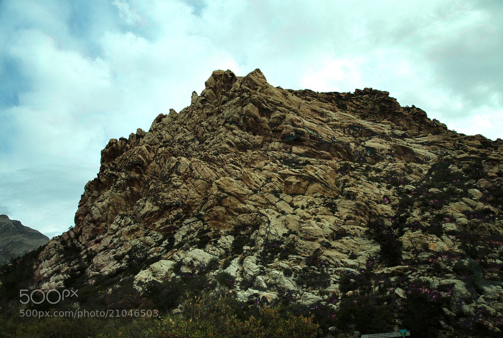 Canon EOS 5D Mark II sample photo. Untitled photography