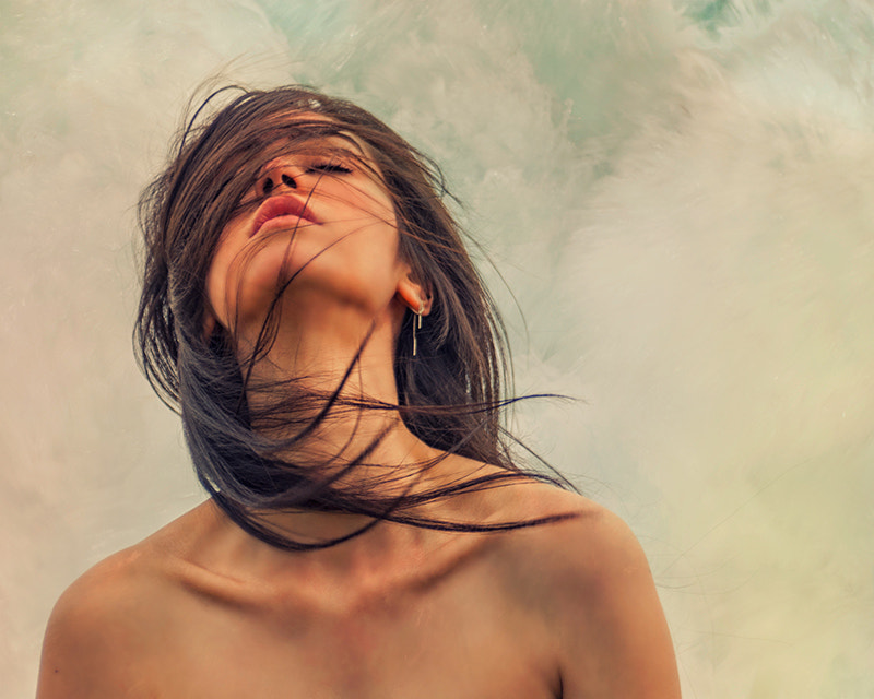 MMM by Metin Demiralay on 500px.com