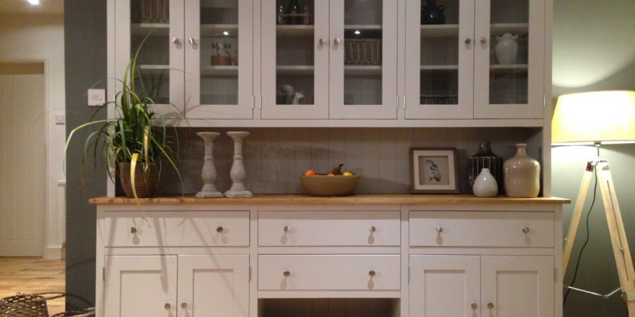 Painted Sideboards | TV Sideboards