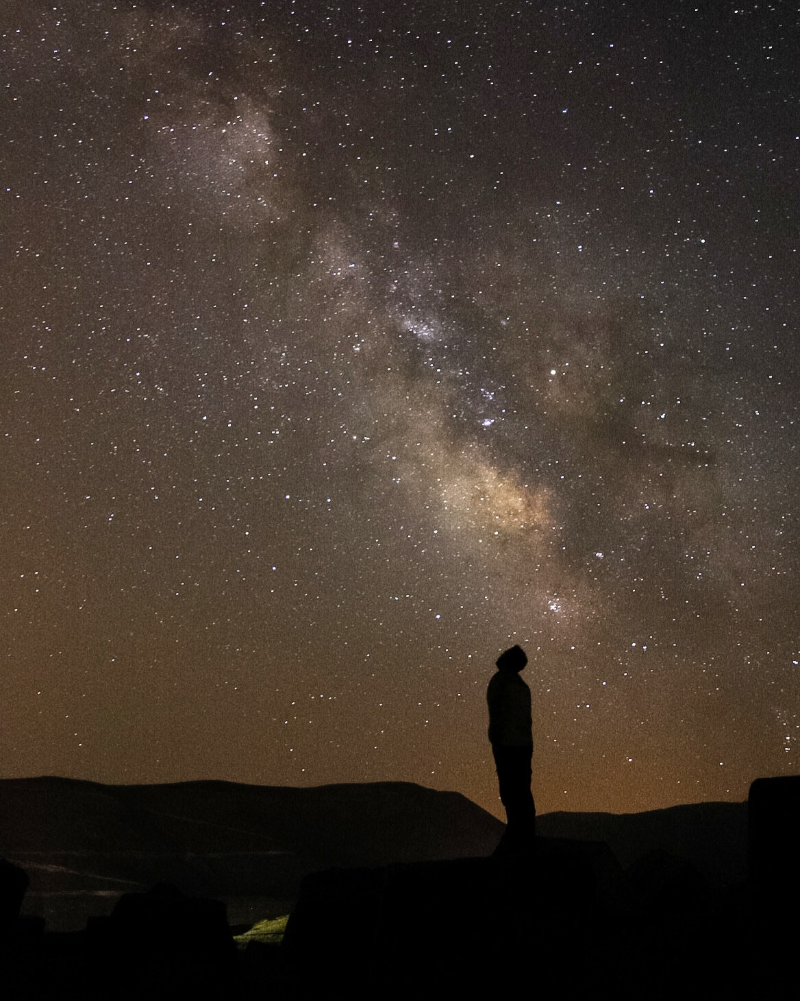 "Space Travel and Exploration"