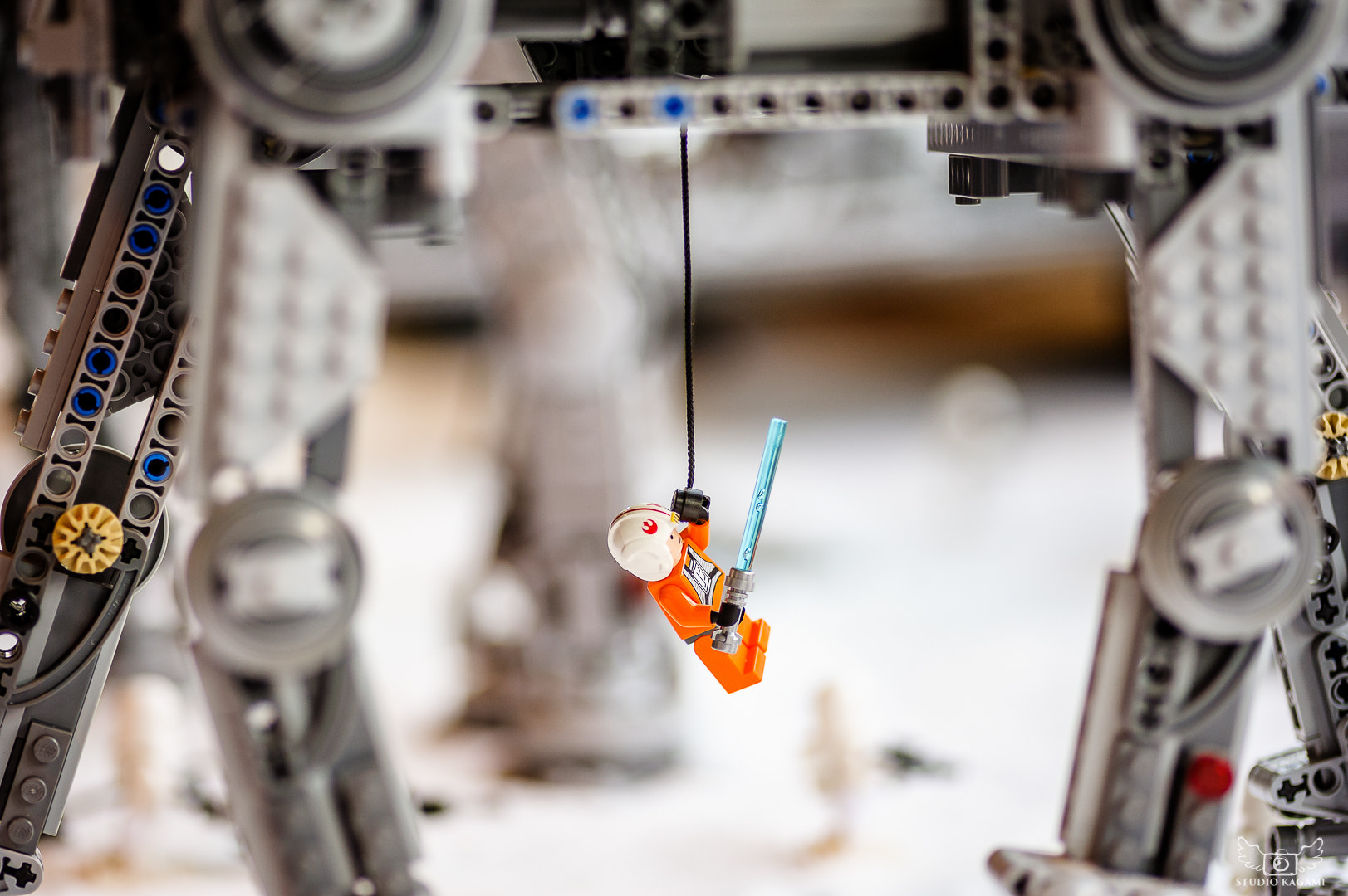 Lego #13