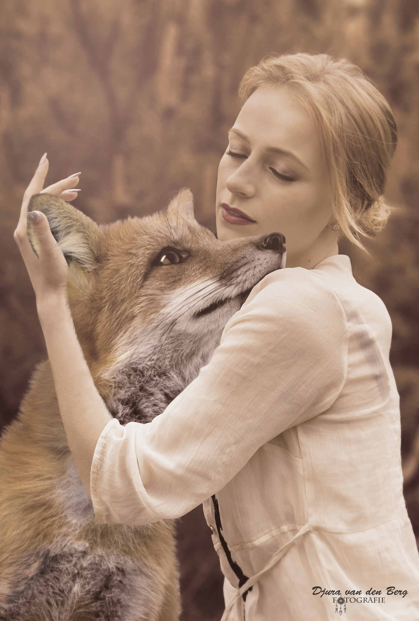Soft touch