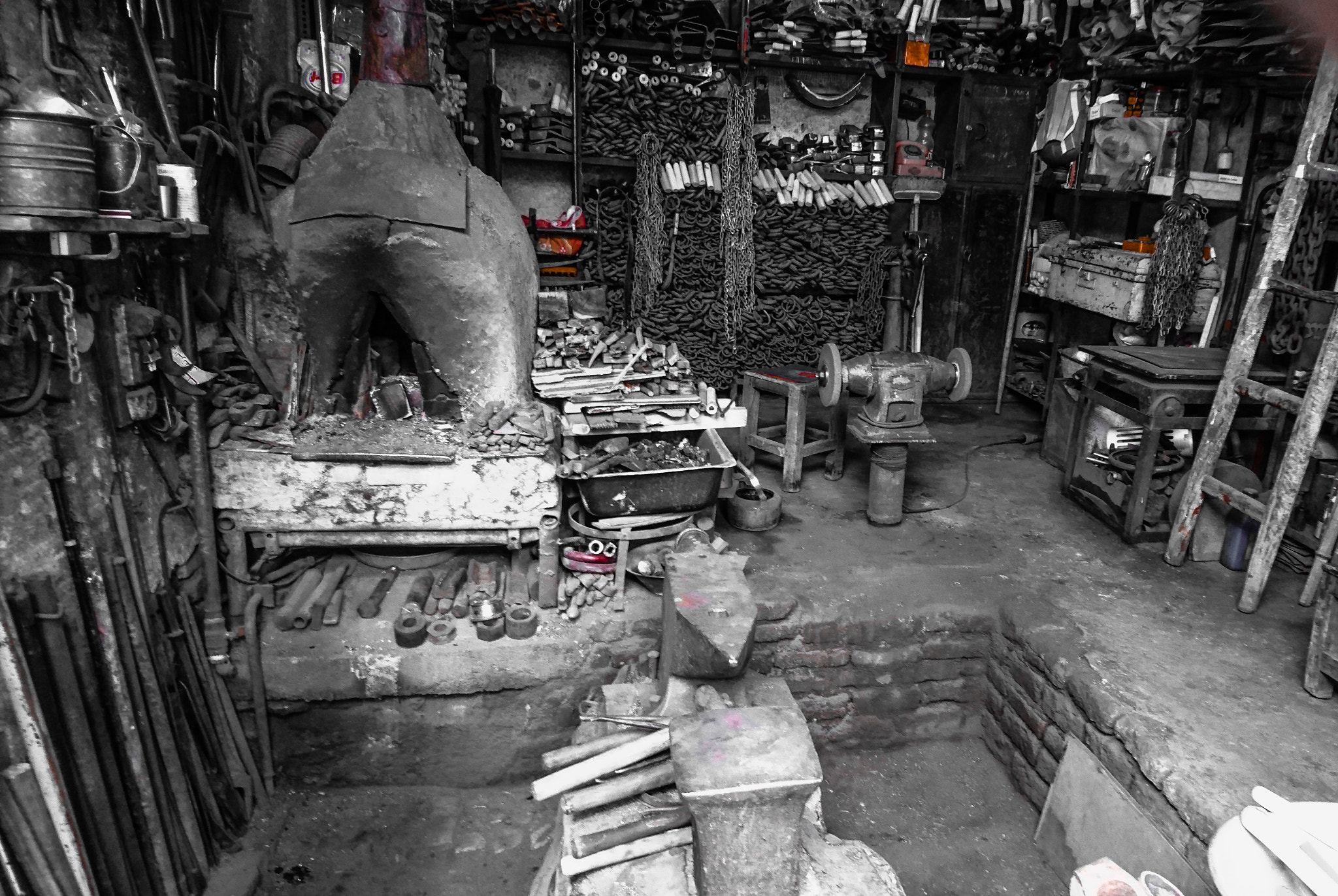 v2?sig=5072075bdeed1b496745b20832fc2e61db2025f70e054e2aa327897a7038ac57