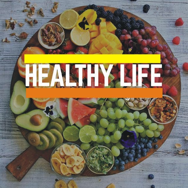 Health Tips Planet