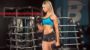 More info:-http://fornatgaex.com/anibolx/