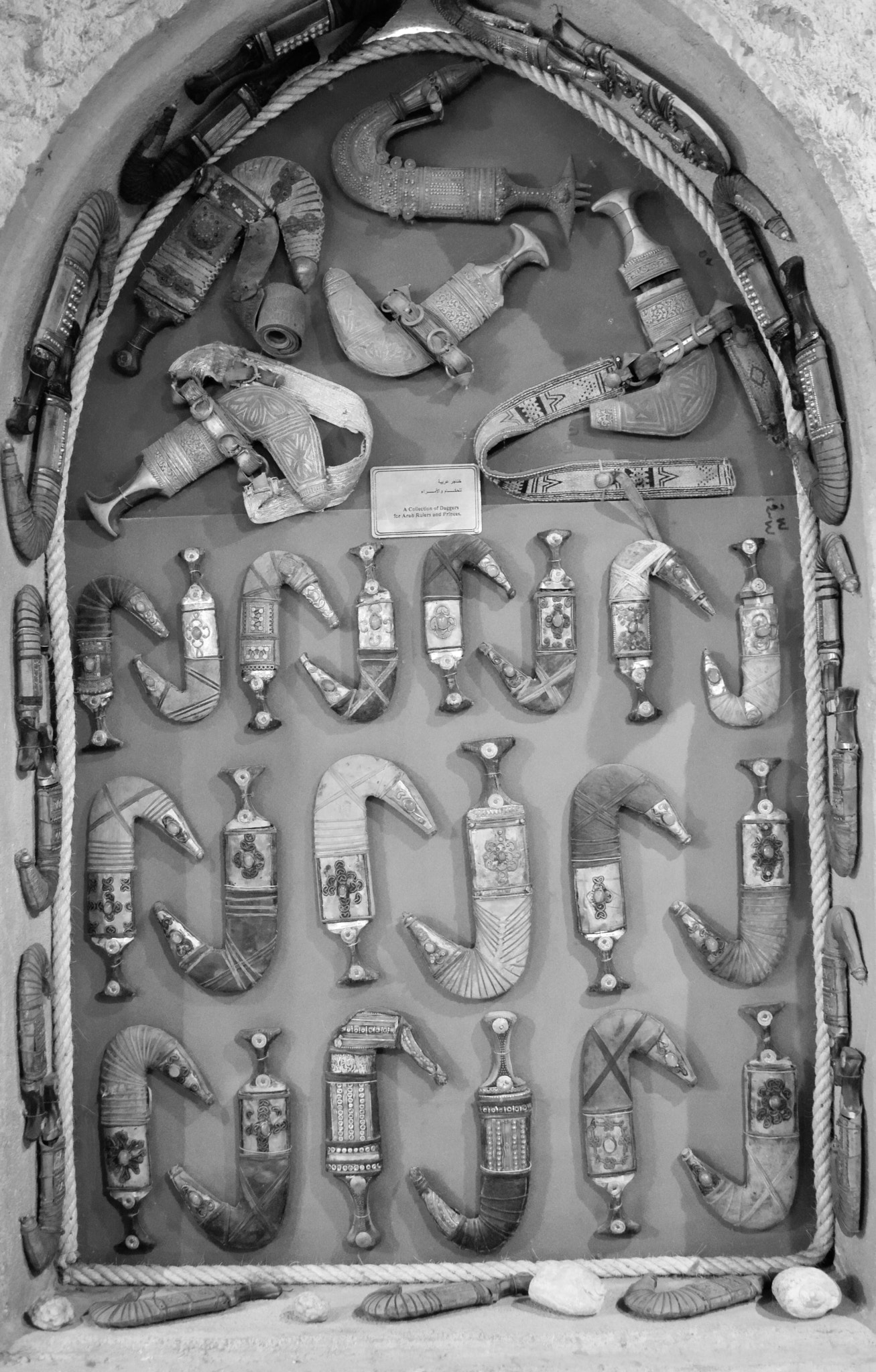 v2?sig=43bf2ad386e85b4a33c43d9ee0d1a435bea609c16602bc3269bfef892b2927f1