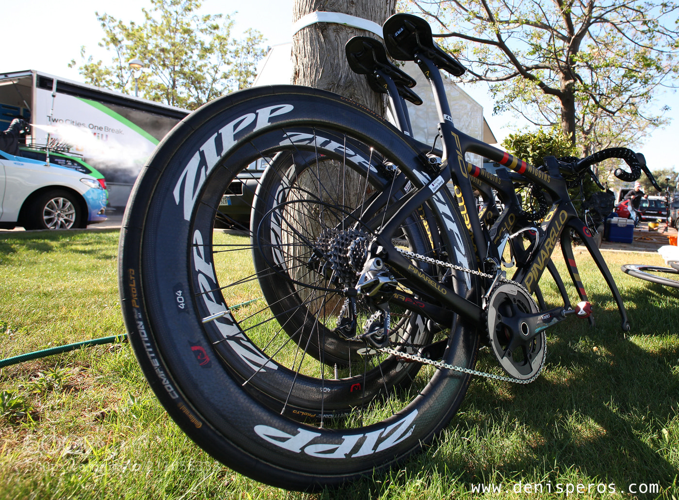 Canon EOS 5D Mark II sample photo. Img photography