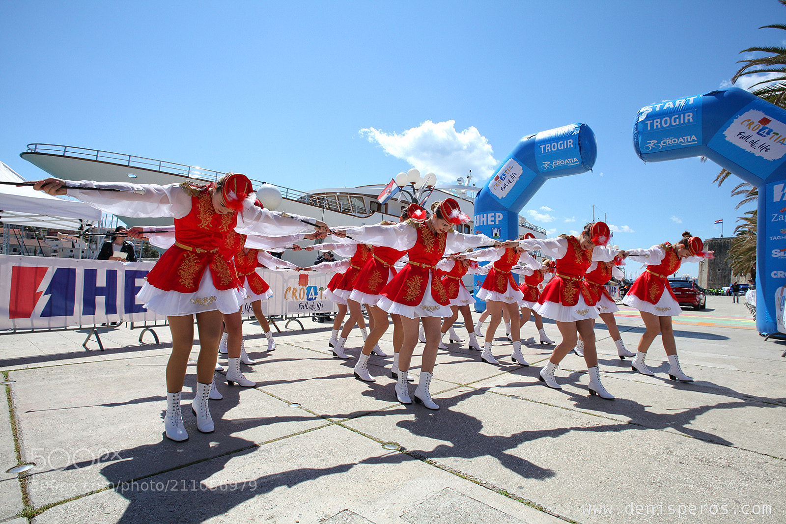 Canon EOS 5D Mark II sample photo. Img photography