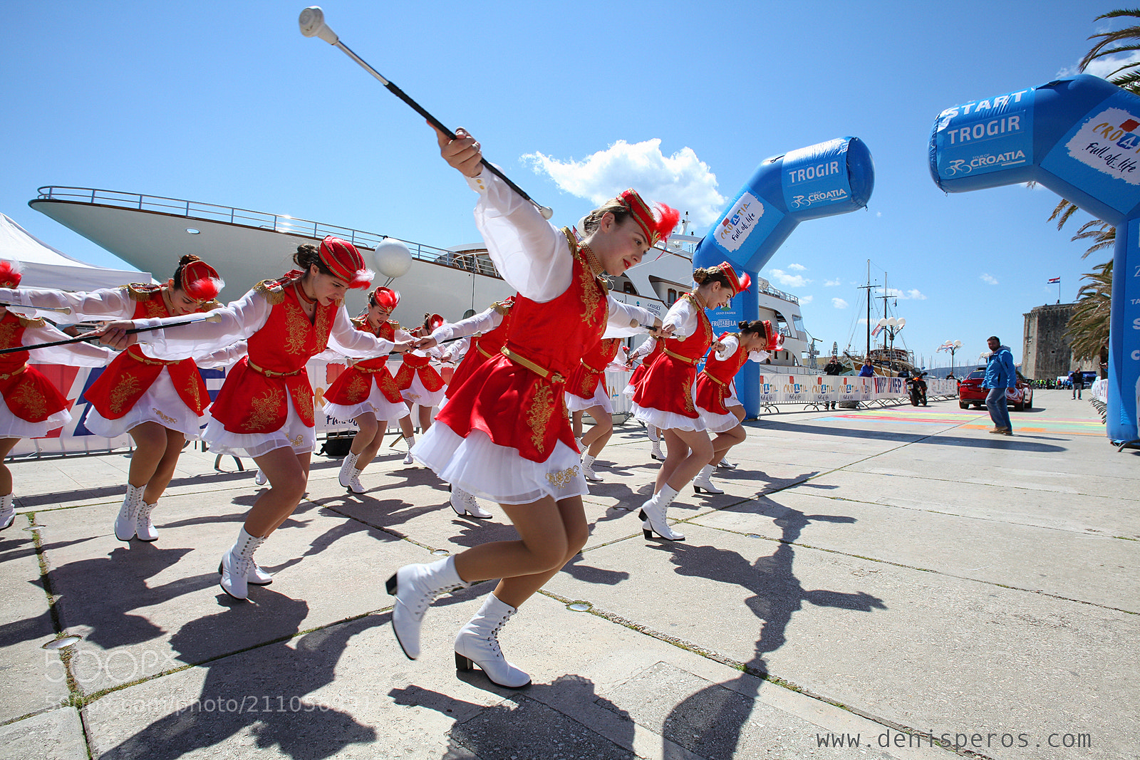 Canon EOS 5D Mark II sample photo. Img photography