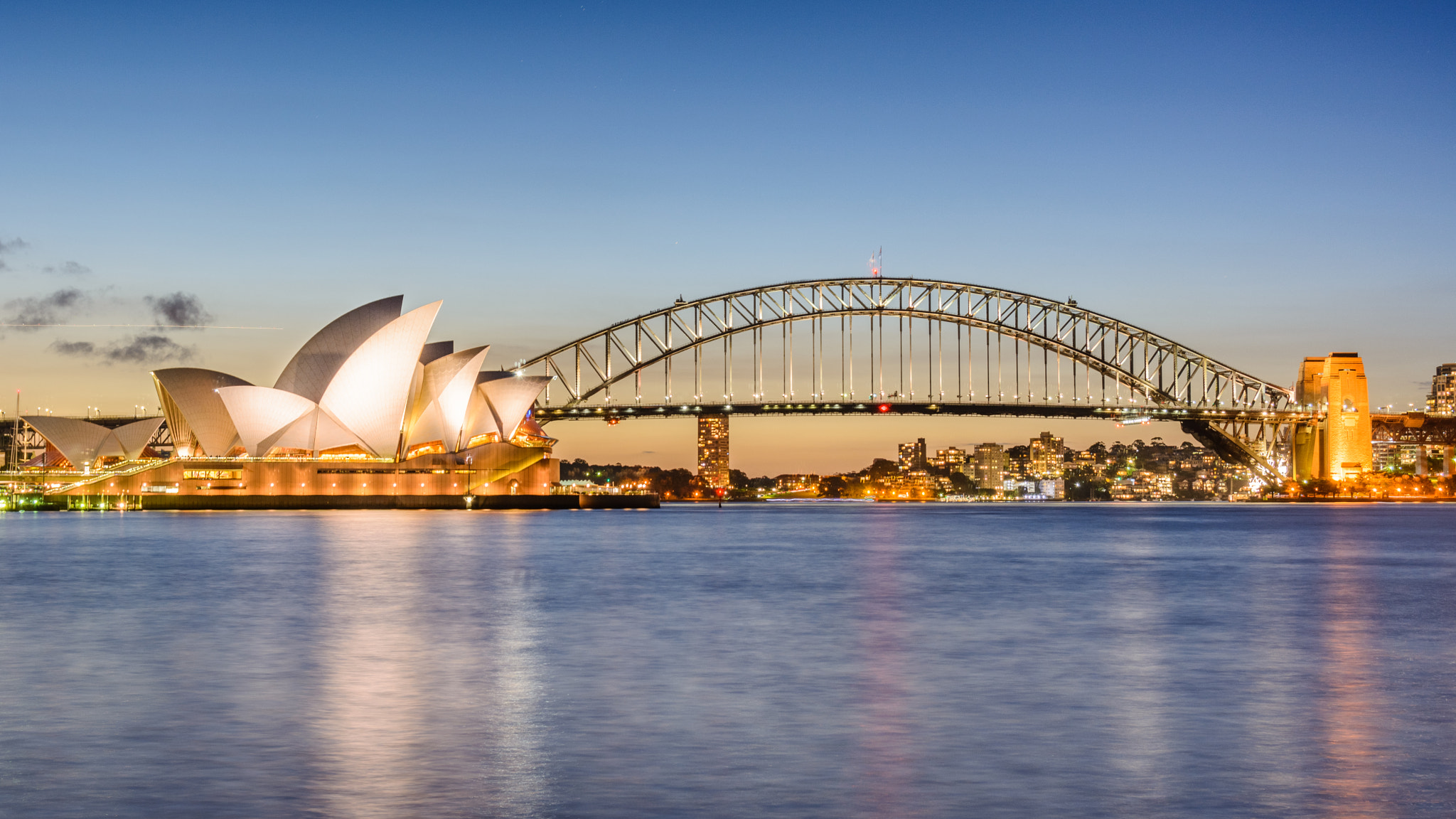 Jan Dohnal (dohitsch) Photos / 500px 