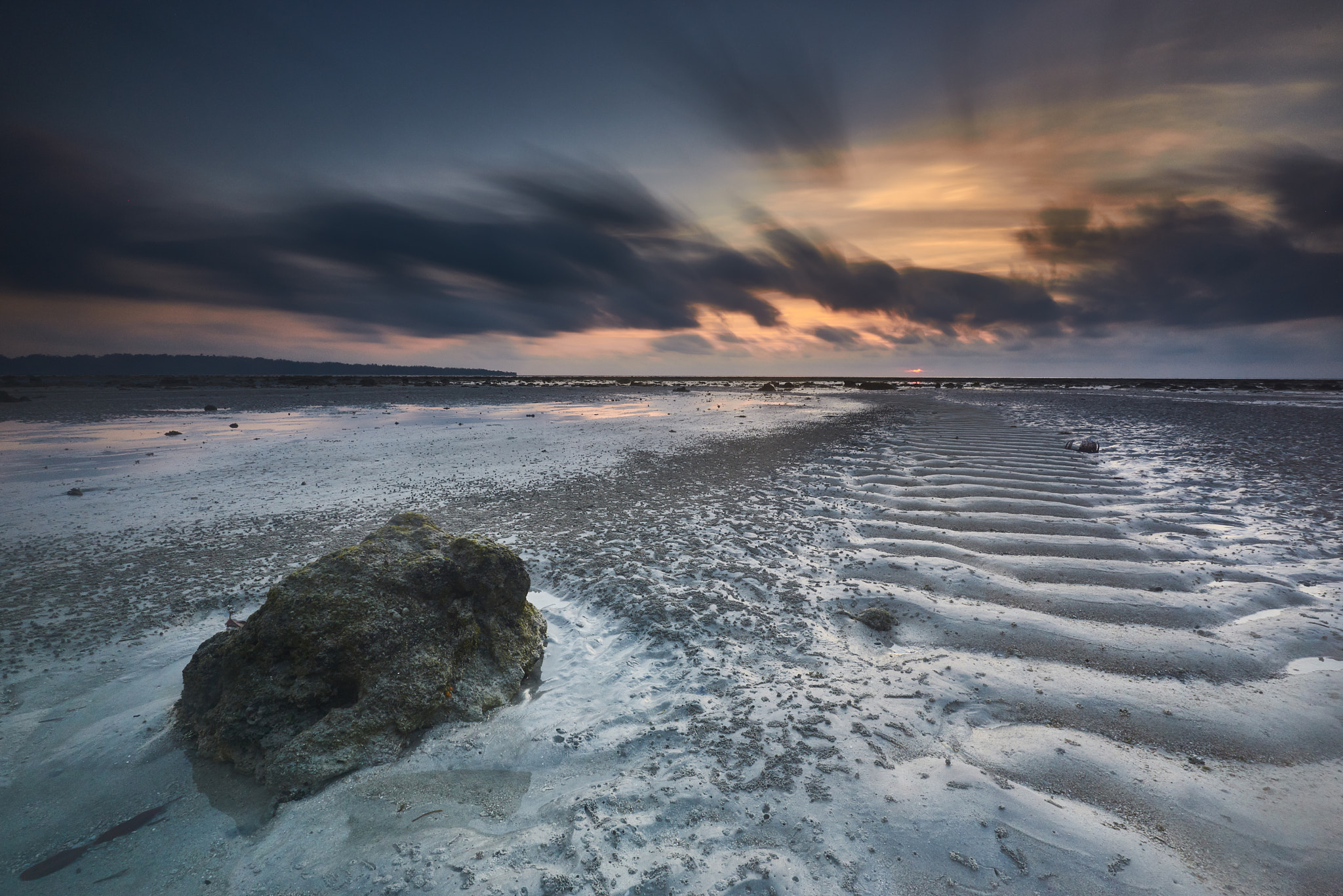 beach-5-havelock-island-andaman-india-by-alex-raihelgaus-500px