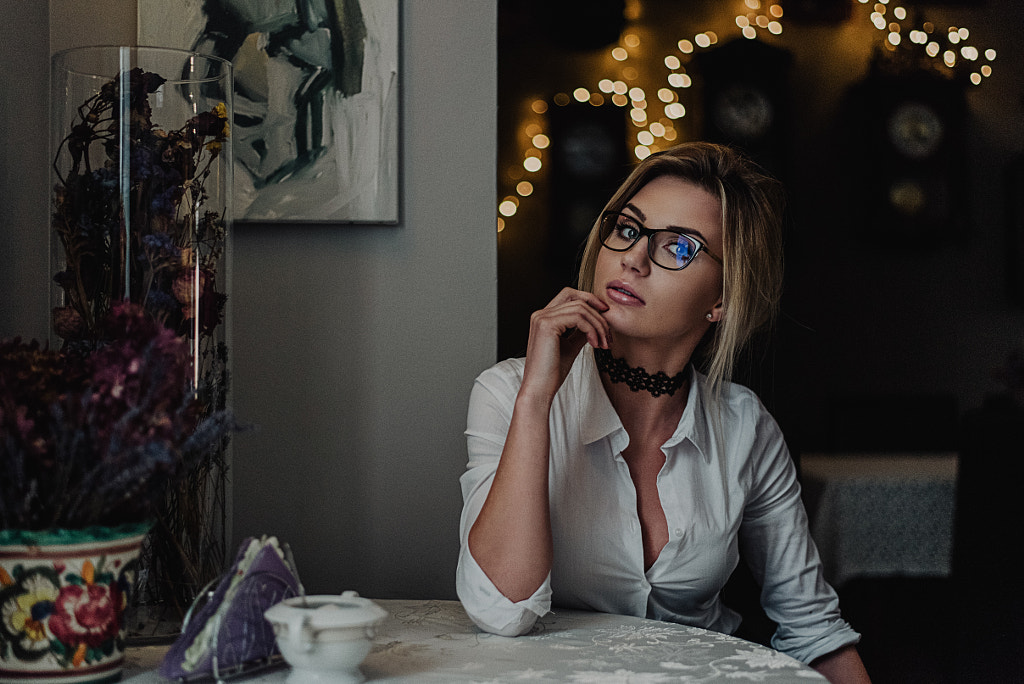 Jakub Mrozek (jakub_mrozek) Photos / 500px - 900 x 601 jpeg 122kB