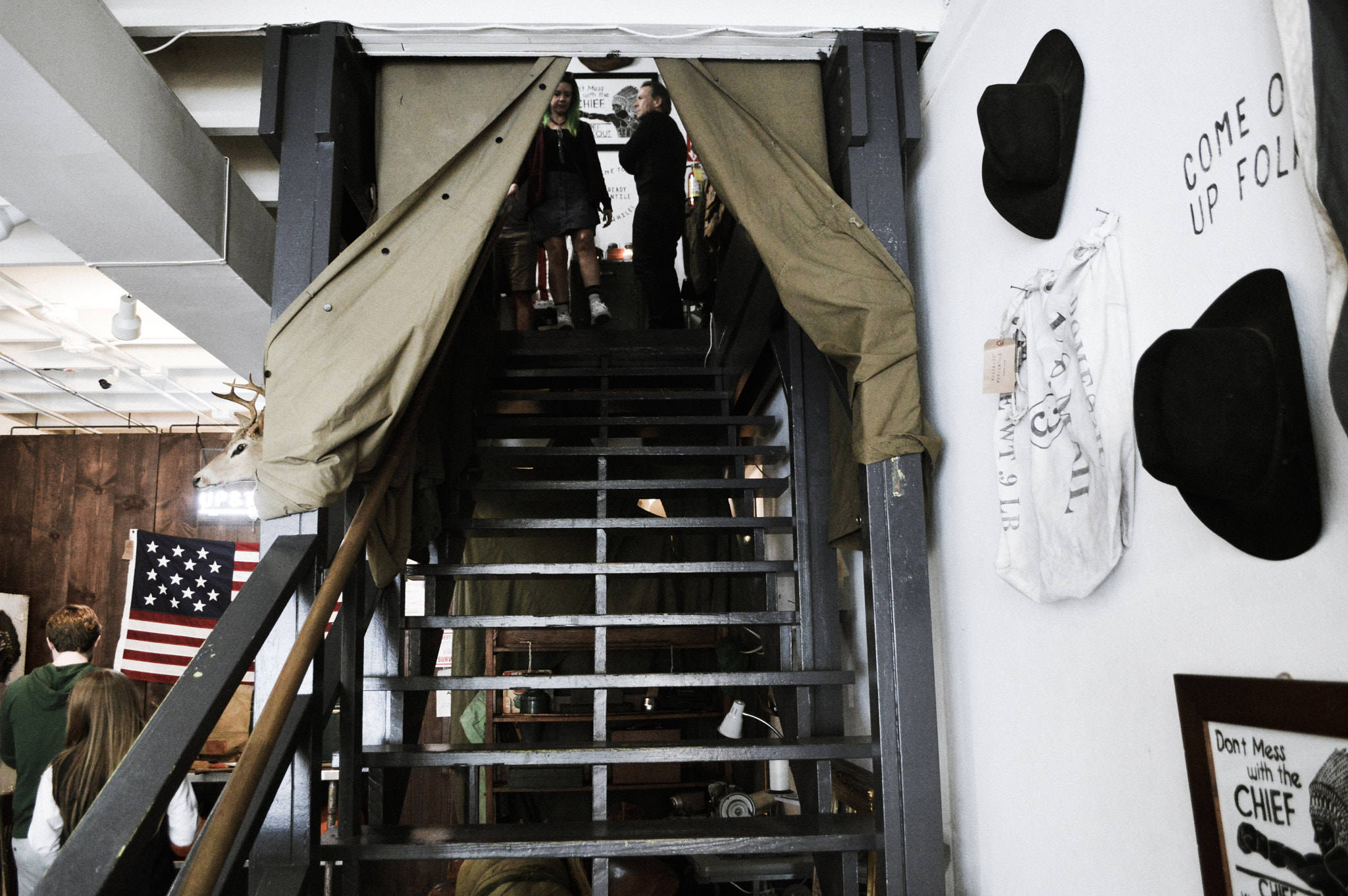 v2?sig=8da2dca85fc2581877a02024af7ee82f7