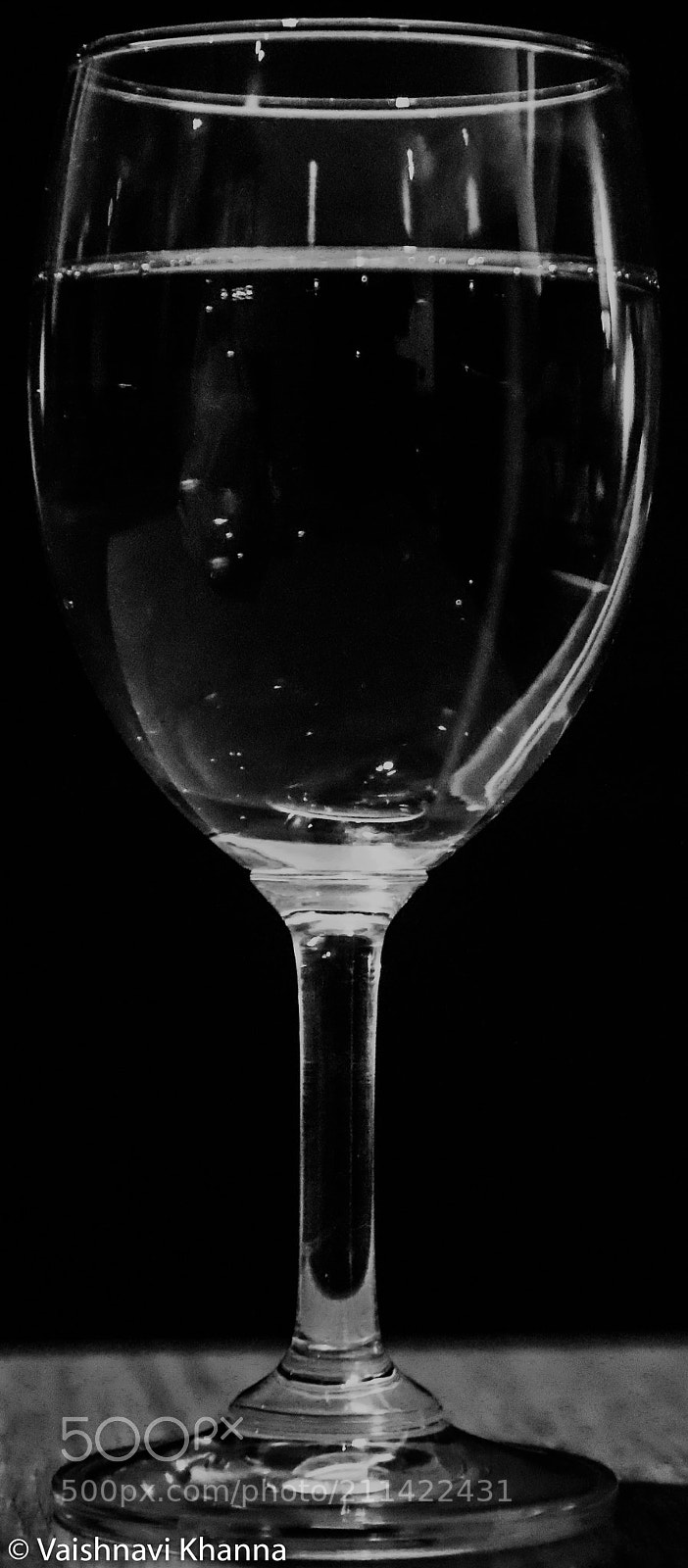 Canon EOS 5D Mark IV sample photo. Liquid therapy photography