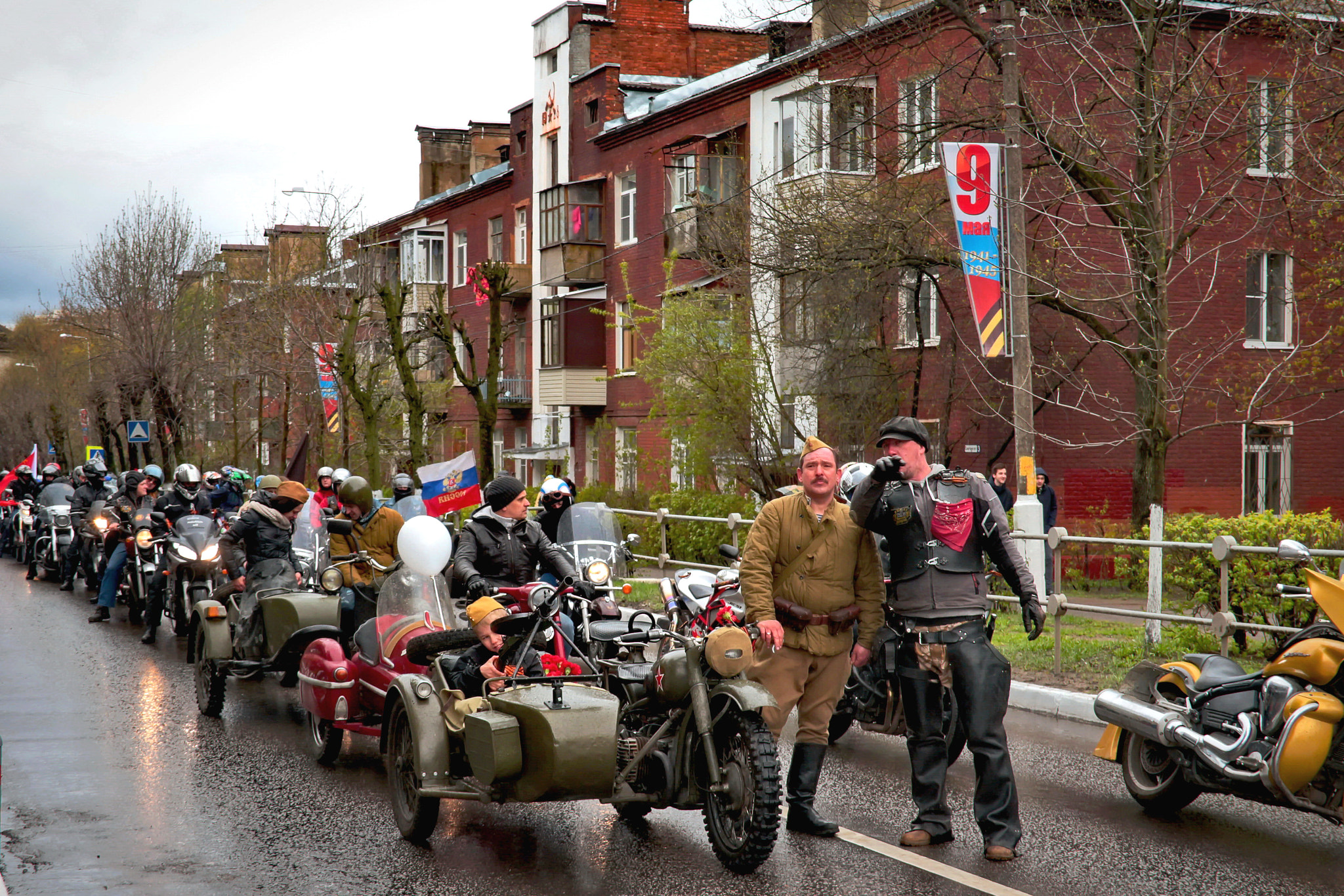 v2?sig=e6ce1ccb94349ae1d263e1018365f14cf4e38257d3931de59160d416ab0cffc9