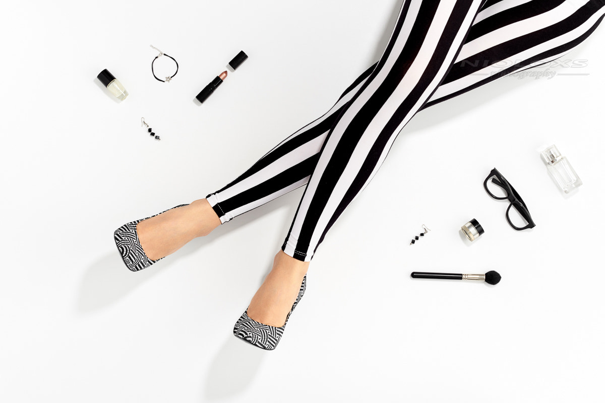 v2?sig=abcc7c427890487464dc73f272c1a24062df41a9eabfdcf5f1cae0ff371bc8d4