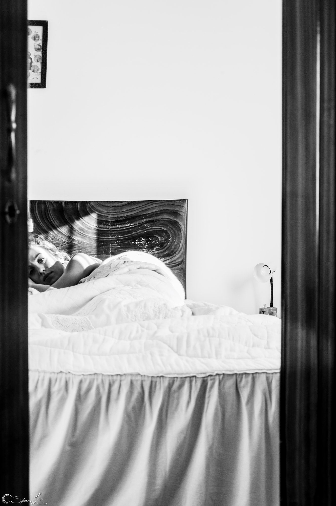 v2?sig=966a137134b4be36b0778c666f9aecf8c86b75709abd01847c71020d2a91d533