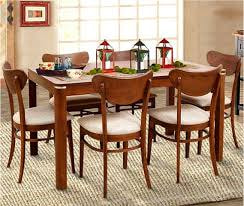 vancouver furniture