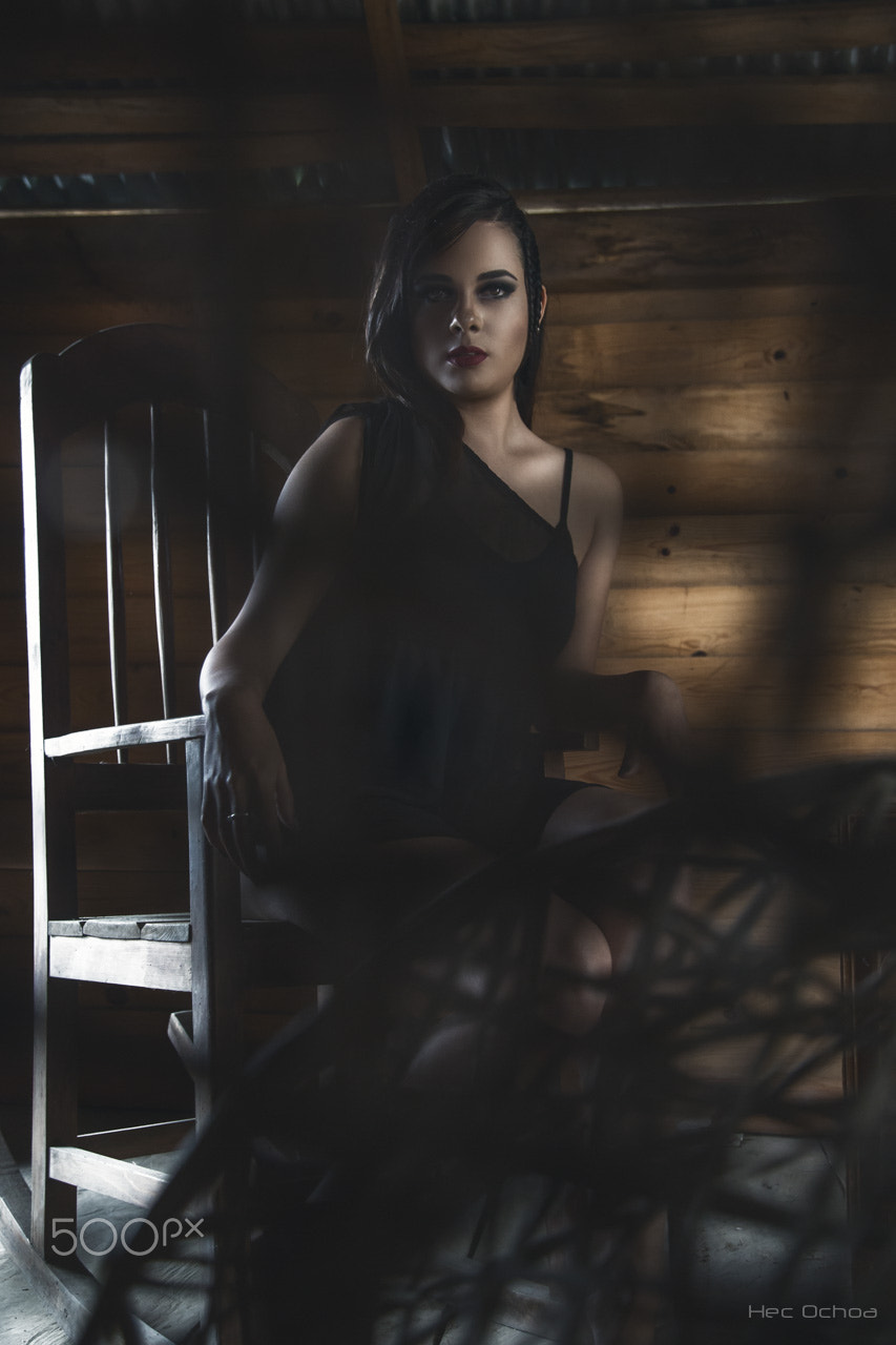 Tania