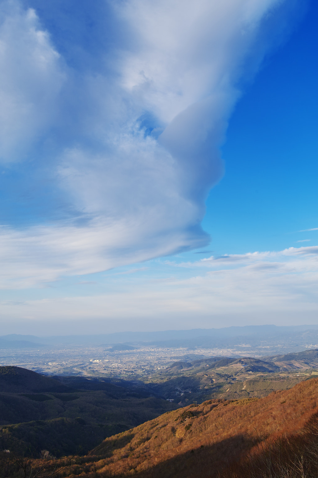 500px.comのfotois youさんによるFukushima - Japan