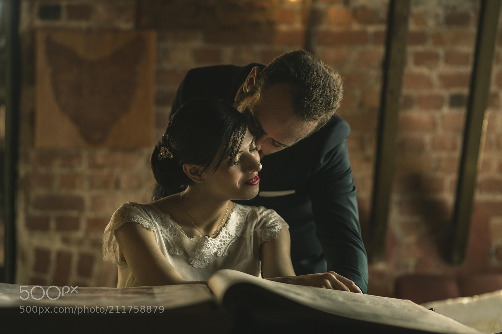 Nikon D5 sample photo. Manthos tsakiridis wedding photography