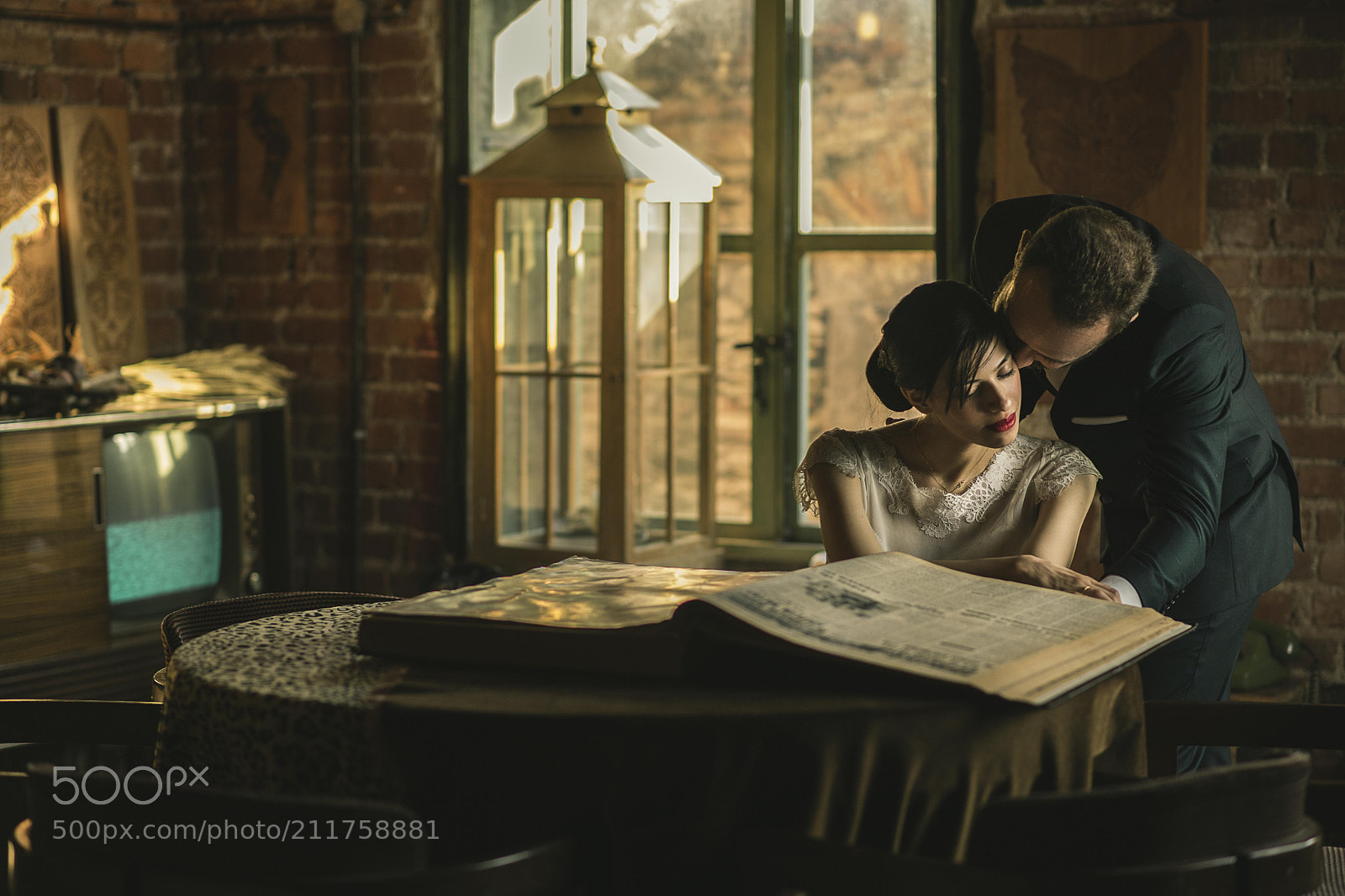 Nikon D5 sample photo. Manthos tsakiridis wedding photography