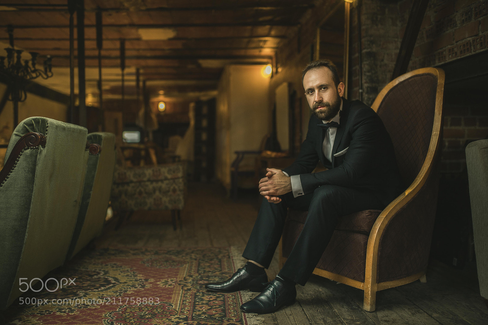Nikon D5 sample photo. Manthos tsakiridis wedding photography