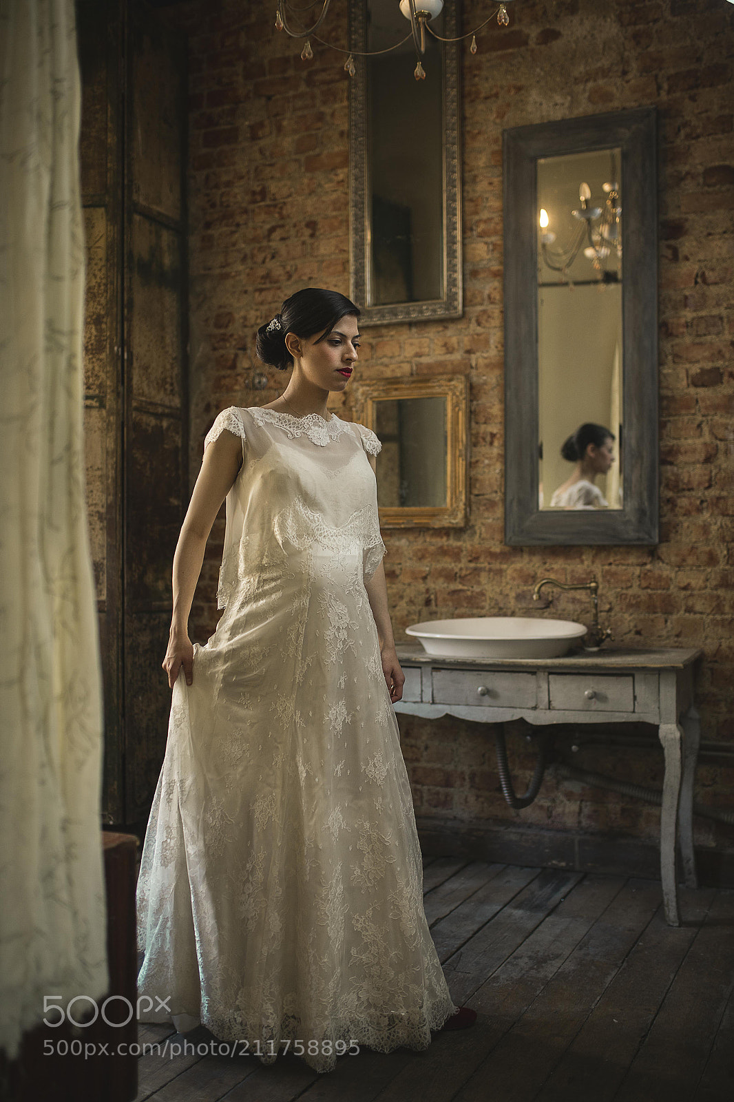 Nikon D5 sample photo. Manthos tsakiridis wedding photography